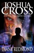 Joshua Cross And The Lair Of The Centaur cover
