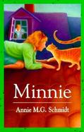 Minnie cover