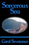 Sorcerous Sea cover