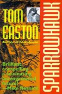 Sparrowhawk cover