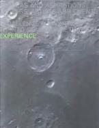 Experience Challenging Visual Indifference Through New Sensory Experience cover