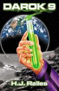 Darok 9 cover