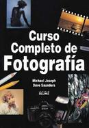 Curso Completo de Fotografia / Complete Course in Photography cover