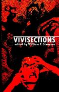 Vivisections cover