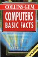 Computing cover