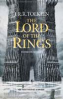 The Lord of the Rings Collection 2 cover