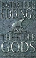 The Elder Gods cover