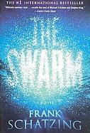 The Swarm cover