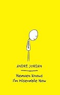 If You're Happy and You Know It cover