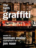 The Faith of Graffiti cover