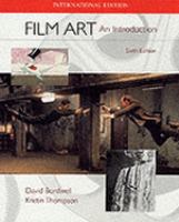 Film Art cover