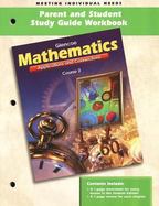 Mathematics: Applications and cover