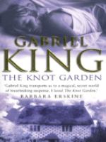 Knot Garden cover