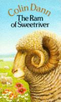 RAM of Sweetriver cover