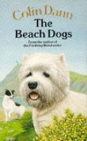 Beach Dogs cover