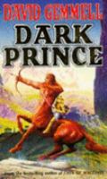 The Dark Prince cover