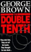 The Double Tenth cover