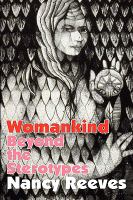 Womankind Beyond the Stereotypes cover
