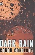 Dark Rain cover