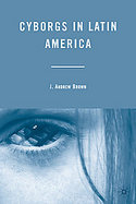Cyborgs in Latin America cover