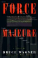 Force Majeure cover