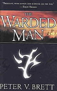 The Warded Man cover