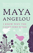 I Know Why the Caged Bird Sings cover