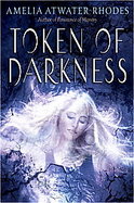 Token of Darkness cover