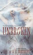 Unbroken cover