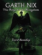Lord Sunday cover