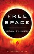Free Space cover