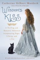 Wisdom's Kiss cover