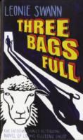 Three Bags Full cover