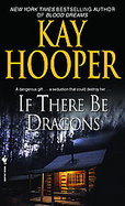 If There Be Dragons cover