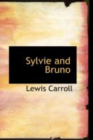 Sylvie and Bruno cover