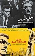 Sweet Smell of Success cover