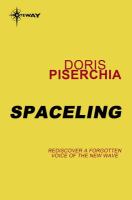 Spaceling cover