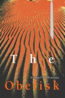The Obelisk cover