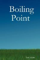 Boiling Point cover