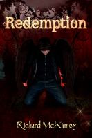 Redemption cover