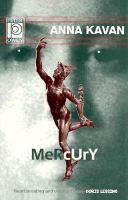 Mercury cover