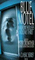 Blue Motel cover