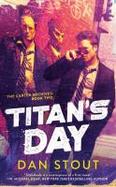 Titan's Day cover