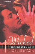 Wicked cover