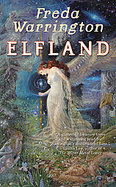 Elfland cover