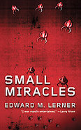 Small Miracles cover