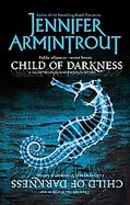 Child of Darkness cover