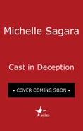 Cast in Deception cover