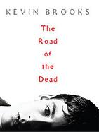 The Road of the Dead cover