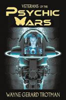 Veterans of the Psychic Wars cover